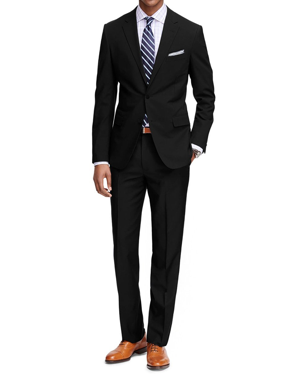 Black Vest | Satin Vest in Black | Formal Black Tuxedo Vest | Black Tie  Waistcoat | Cheap-Neckties.com